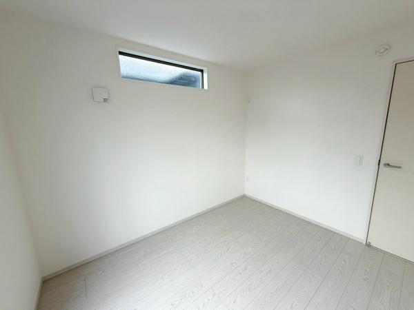 新築一戸建て 北名古屋市鹿田天田45番 名鉄犬山線西春駅 4,699万円