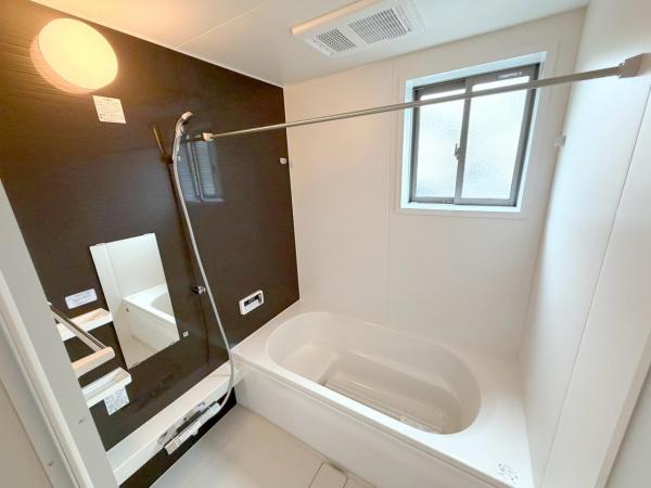 新築一戸建て 北名古屋市鹿田天田45番 名鉄犬山線西春駅 4,699万円