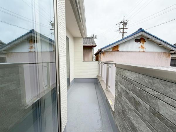 新築一戸建て 北名古屋市鹿田天田45番 名鉄犬山線西春駅 4,699万円