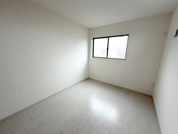 新築一戸建て 北名古屋市鹿田天田45番 名鉄犬山線西春駅 4,699万円
