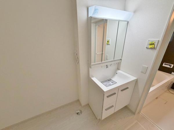 新築一戸建て 名古屋市瑞穂区中根町５丁目16番7 名古屋市名城線瑞穂運動場東駅 4,499万円