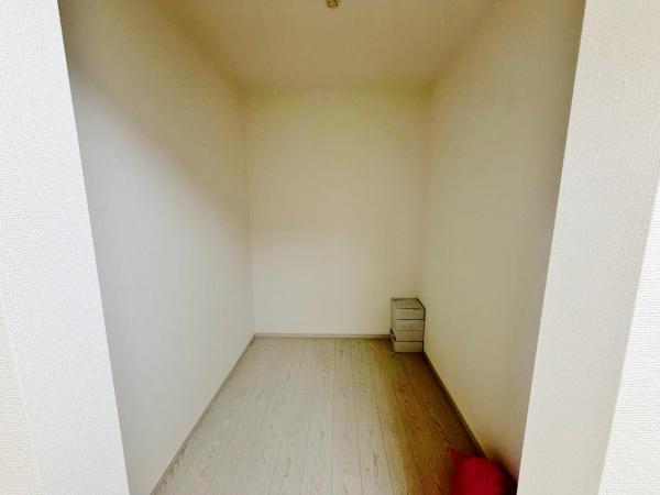 新築一戸建て 名古屋市瑞穂区中根町５丁目16番7 名古屋市名城線瑞穂運動場東駅 4,499万円