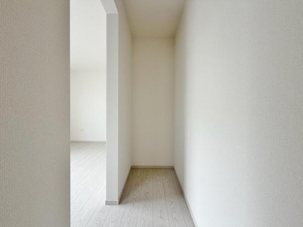 新築一戸建て 名古屋市瑞穂区中根町５丁目16番7 名古屋市名城線瑞穂運動場東駅 4,499万円
