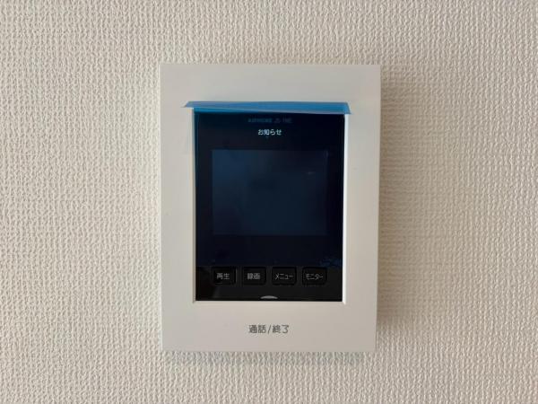 新築一戸建て 名古屋市瑞穂区中根町５丁目16番7 名古屋市名城線瑞穂運動場東駅 4,499万円