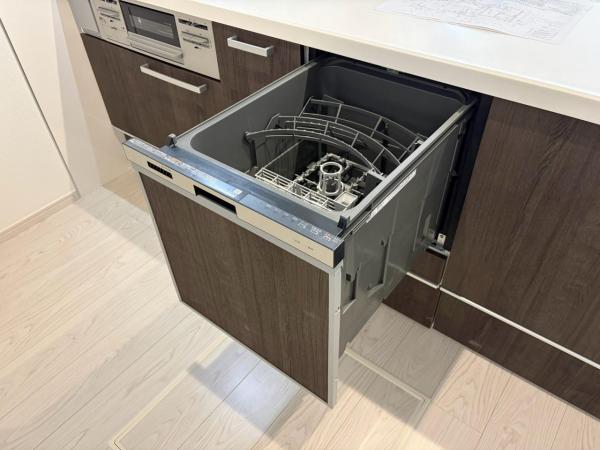 新築一戸建て 名古屋市瑞穂区中根町５丁目16番7 名古屋市名城線瑞穂運動場東駅 4,499万円