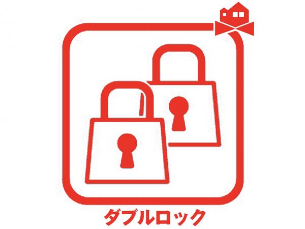 新築一戸建て 名古屋市瑞穂区太田町２丁目12番1 名古屋市桜通線桜山駅 5,699万円