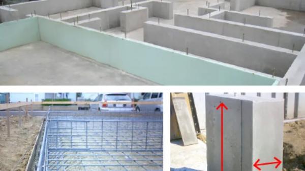 新築一戸建て 名古屋市瑞穂区太田町２丁目12番1 名古屋市桜通線桜山駅 5,699万円