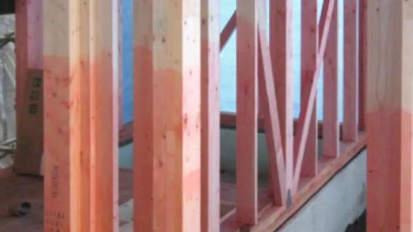 新築一戸建て 名古屋市瑞穂区太田町２丁目12番1 名古屋市桜通線桜山駅 5,699万円