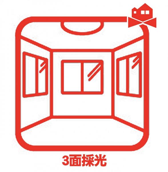 新築一戸建て 犬山市大字犬山字北志水29-1 名鉄犬山線犬山口駅 3,180万円