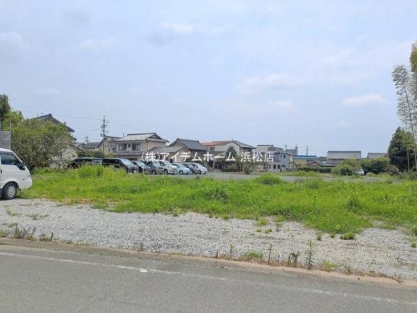 新築一戸建て 豊橋市牛川町 JR東海道本線（熱海〜米原）豊橋駅 3,180万円