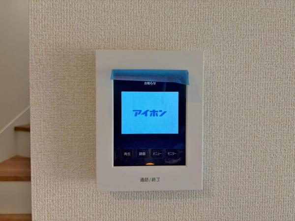 新築一戸建て 知多郡阿久比町大字宮津字森下4 名鉄河和線阿久比駅 3,180万円