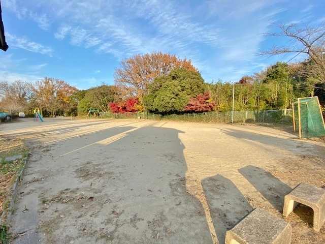 宮津公園