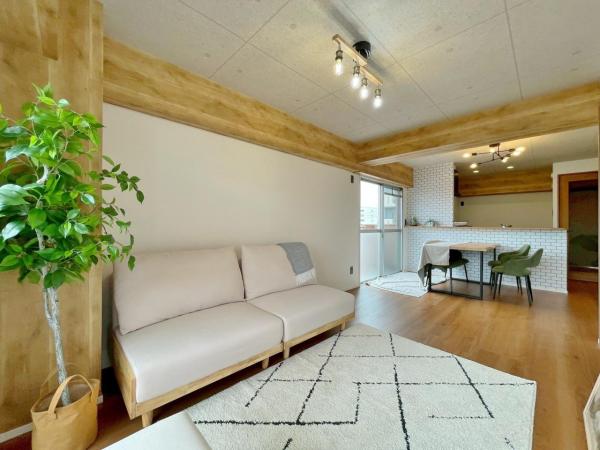 中古マンション 名古屋市中川区外新町４丁目4番地7 名古屋市名港線六番町駅 1,399万円