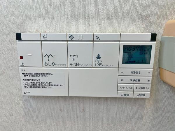 中古一戸建て 津島市鹿伏兎町上春日台2-4 関西本線永和駅 1,500万円
