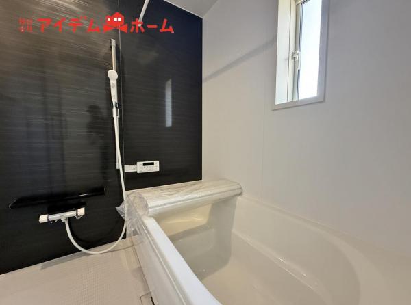 新築一戸建て 西尾市一色町松木島丸山 名鉄西尾線吉良吉田駅 1,890万円
