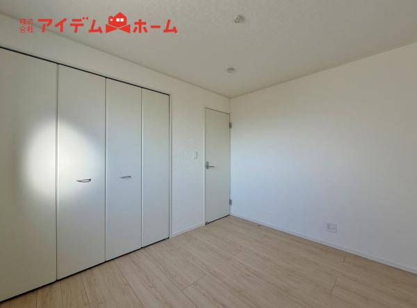 新築一戸建て 西尾市一色町松木島丸山 名鉄西尾線吉良吉田駅 1,890万円
