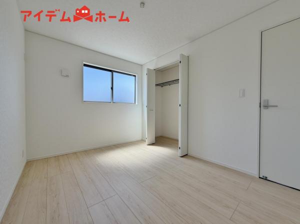 新築一戸建て 西尾市一色町松木島丸山 名鉄西尾線吉良吉田駅 1,890万円