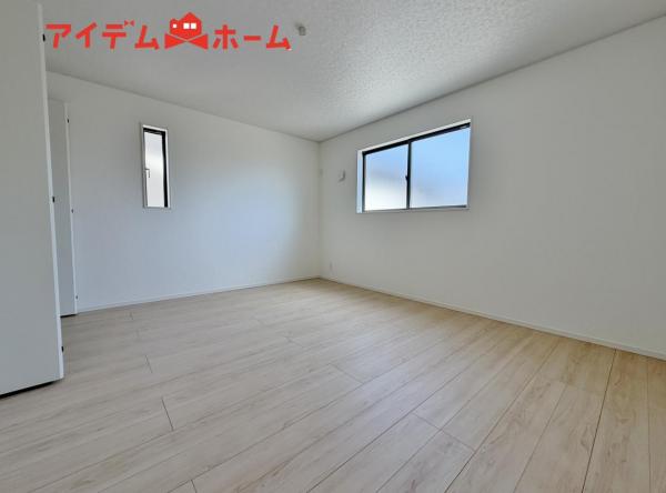 新築一戸建て 西尾市一色町松木島丸山 名鉄西尾線吉良吉田駅 1,890万円