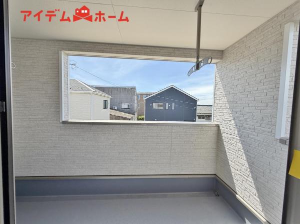 新築一戸建て 西尾市一色町松木島丸山 名鉄西尾線吉良吉田駅 1,890万円