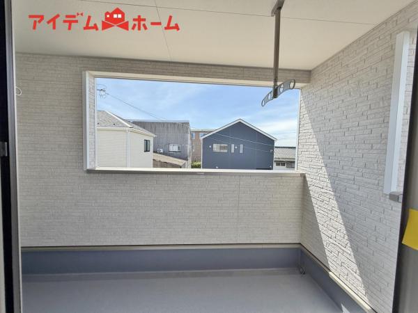 新築一戸建て 西尾市一色町松木島丸山 名鉄西尾線吉良吉田駅 1,890万円