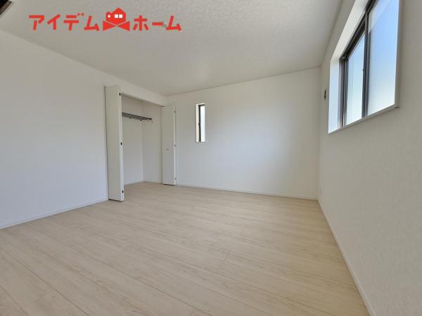 新築一戸建て 西尾市一色町松木島丸山 名鉄西尾線吉良吉田駅 1,890万円