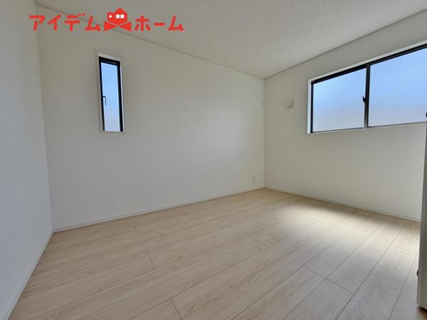 新築一戸建て 西尾市一色町松木島丸山 名鉄西尾線吉良吉田駅 1,890万円