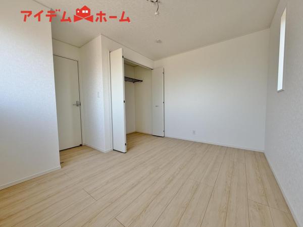 新築一戸建て 西尾市一色町松木島丸山 名鉄西尾線吉良吉田駅 1,890万円