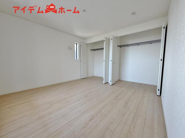 新築一戸建て 西尾市一色町松木島丸山 名鉄西尾線吉良吉田駅 1,890万円