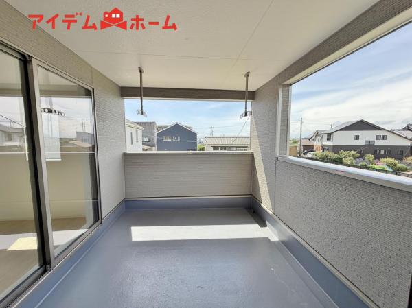新築一戸建て 西尾市一色町松木島丸山 名鉄西尾線吉良吉田駅 1,890万円