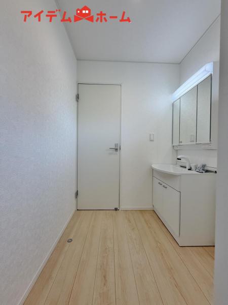 新築一戸建て 西尾市一色町松木島丸山 名鉄西尾線吉良吉田駅 1,890万円