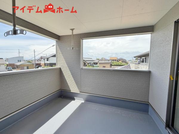 新築一戸建て 西尾市一色町松木島丸山 名鉄西尾線吉良吉田駅 1,890万円