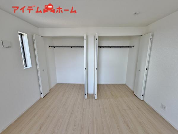 新築一戸建て 西尾市一色町松木島丸山 名鉄西尾線吉良吉田駅 1,890万円