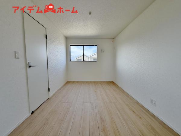 新築一戸建て 西尾市一色町松木島丸山 名鉄西尾線吉良吉田駅 1,790万円