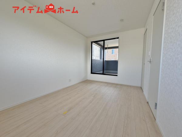 新築一戸建て 西尾市一色町松木島丸山 名鉄西尾線吉良吉田駅 1,790万円