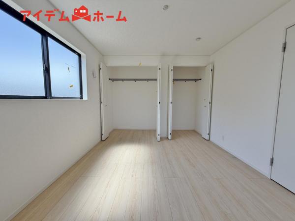 新築一戸建て 西尾市一色町松木島丸山 名鉄西尾線吉良吉田駅 1,790万円