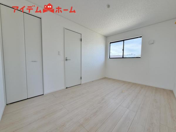 新築一戸建て 西尾市一色町松木島丸山 名鉄西尾線吉良吉田駅 1,790万円