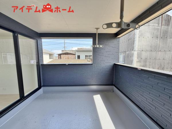 新築一戸建て 西尾市一色町松木島丸山 名鉄西尾線吉良吉田駅 1,790万円