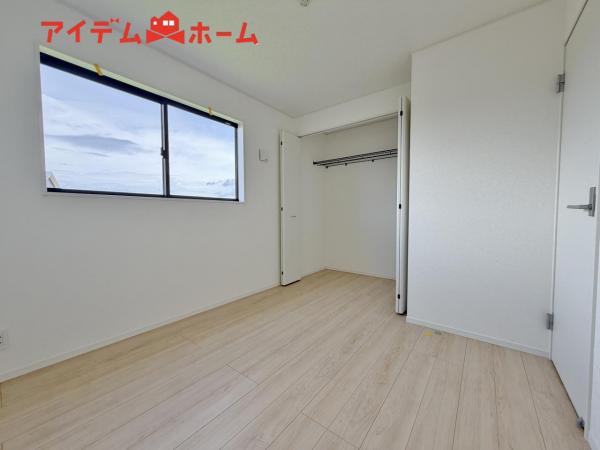 新築一戸建て 西尾市一色町松木島丸山 名鉄西尾線吉良吉田駅 1,790万円