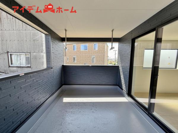 新築一戸建て 西尾市一色町松木島丸山 名鉄西尾線吉良吉田駅 1,790万円