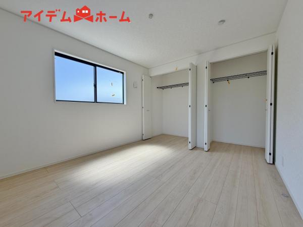 新築一戸建て 西尾市一色町松木島丸山 名鉄西尾線吉良吉田駅 1,790万円