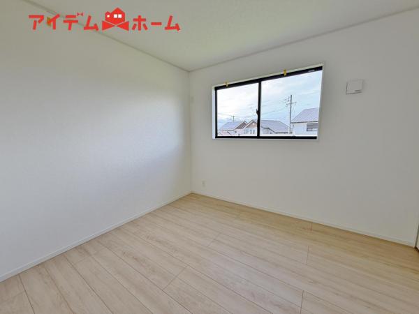 新築一戸建て 西尾市一色町松木島丸山 名鉄西尾線吉良吉田駅 1,790万円