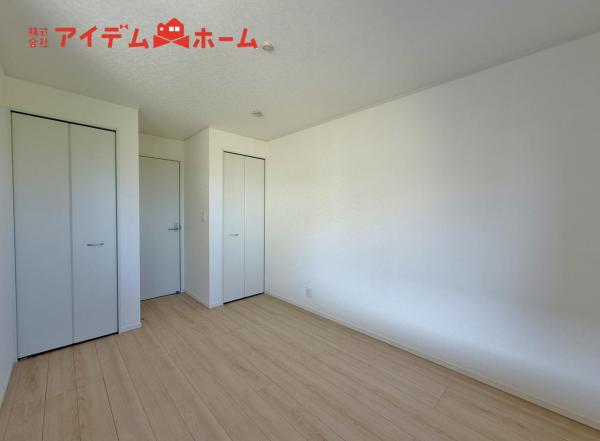 新築一戸建て 西尾市一色町松木島丸山 名鉄西尾線吉良吉田駅 1,990万円