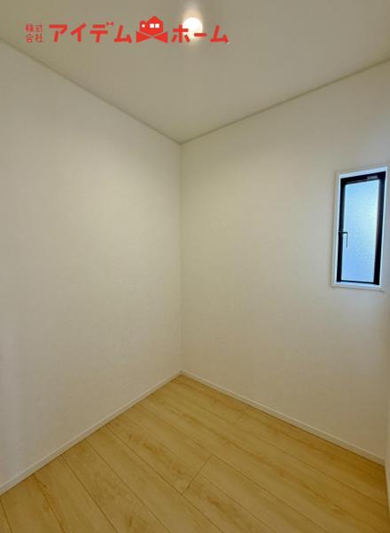 新築一戸建て 西尾市一色町松木島丸山 名鉄西尾線吉良吉田駅 1,990万円