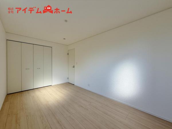 新築一戸建て 西尾市一色町松木島丸山 名鉄西尾線吉良吉田駅 1,990万円