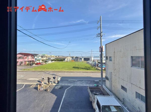 新築一戸建て 西尾市一色町松木島丸山 名鉄西尾線吉良吉田駅 1,990万円