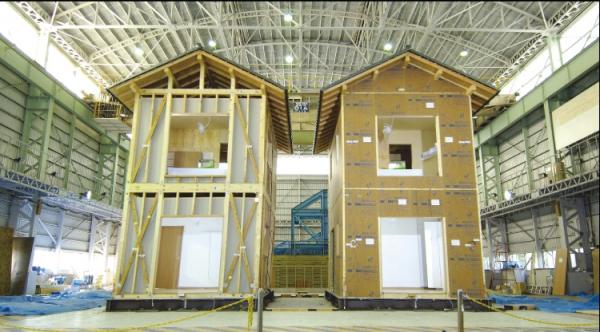 新築一戸建て 名古屋市中村区太閤５丁目16-12 名古屋市東山線名古屋駅 6,880万円