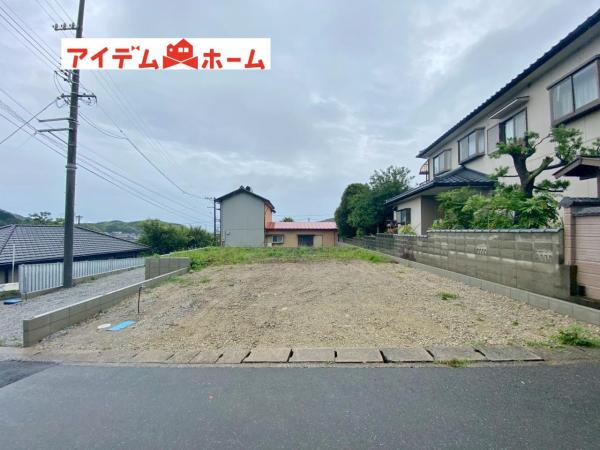 新築一戸建て 額田郡幸田町大字深溝字山畑 JR東海道本線（熱海〜米原）三ヶ根駅 3,290万円
