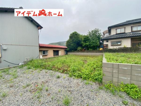 新築一戸建て 額田郡幸田町大字深溝字山畑 JR東海道本線（熱海〜米原）三ヶ根駅 3,190万円