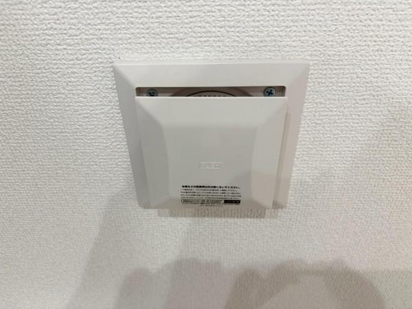 新築一戸建て 北名古屋市高田寺東の川16番1 東海交通事業城北線比良駅 3,730万円