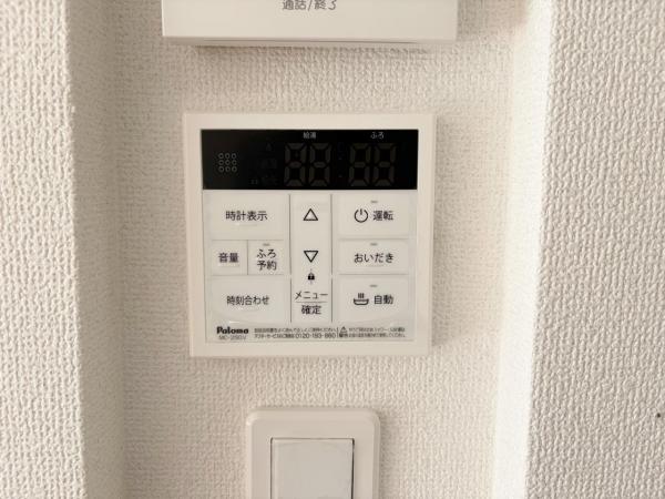新築一戸建て 北名古屋市高田寺東の川16番1 東海交通事業城北線比良駅 3,280万円